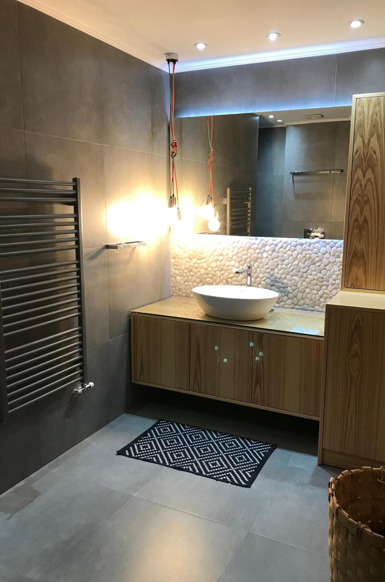 Stella In The Village Suites Plakias Bilik gambar