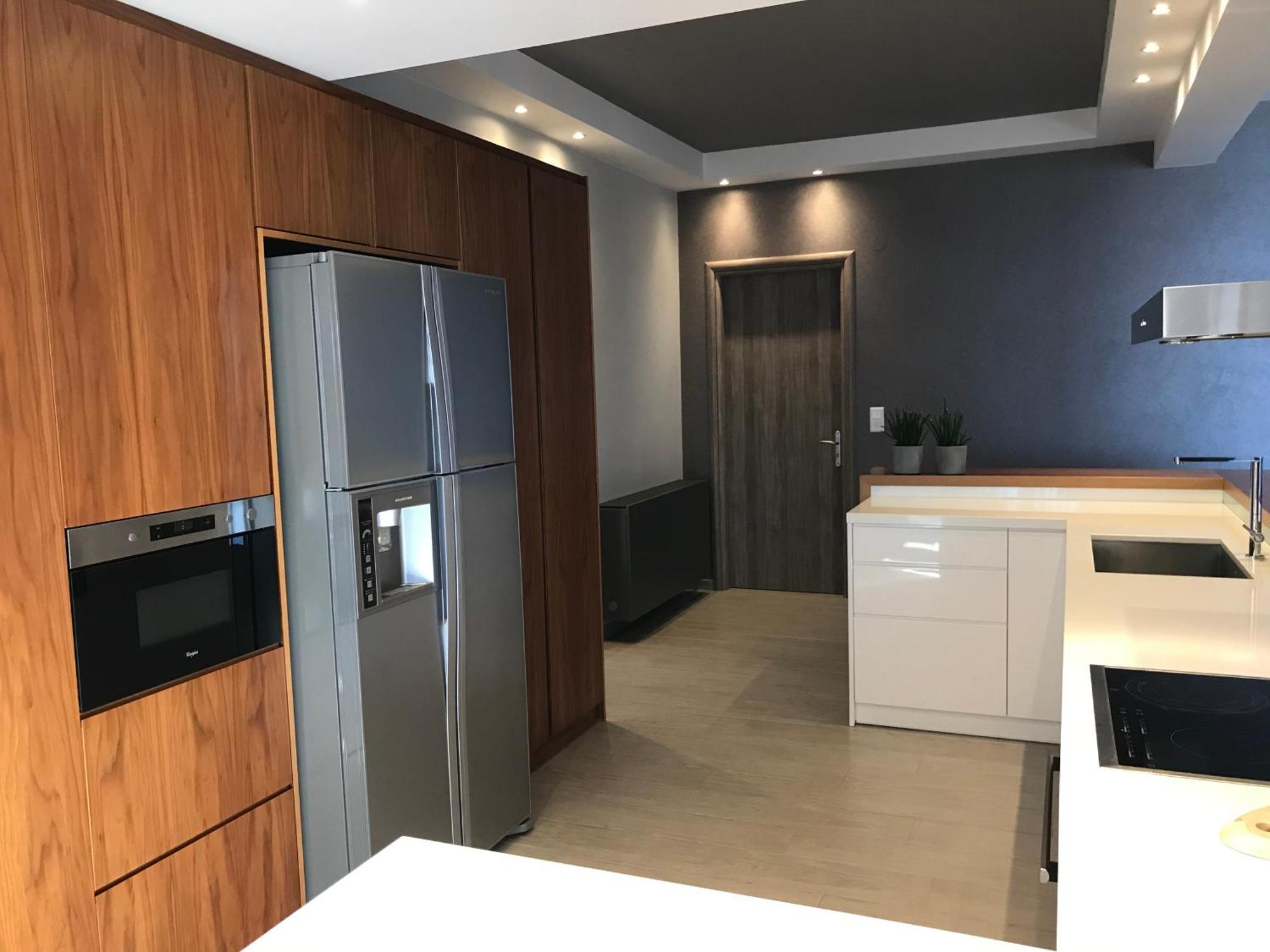Stella In The Village Suites Plakias Bilik gambar